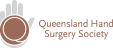queensland hand surgery society