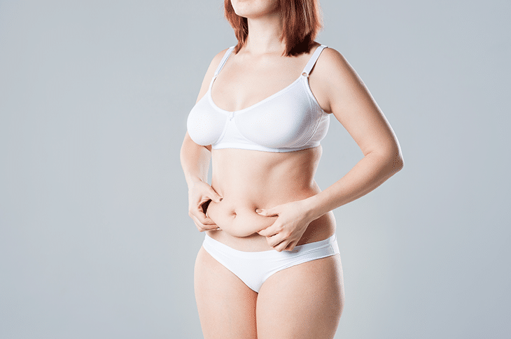 When is The Right Time for A Tummy Tuck?